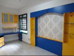 Blk 350C Canberra Road (Sembawang), HDB 4 Rooms #38113342